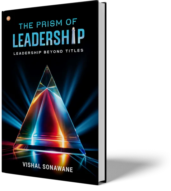 The Prism of Leadership